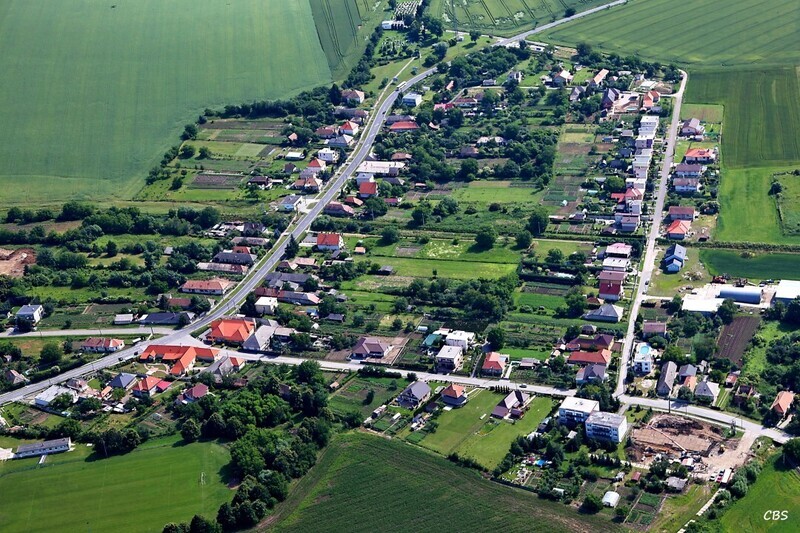 Velky-Dur-2013-13