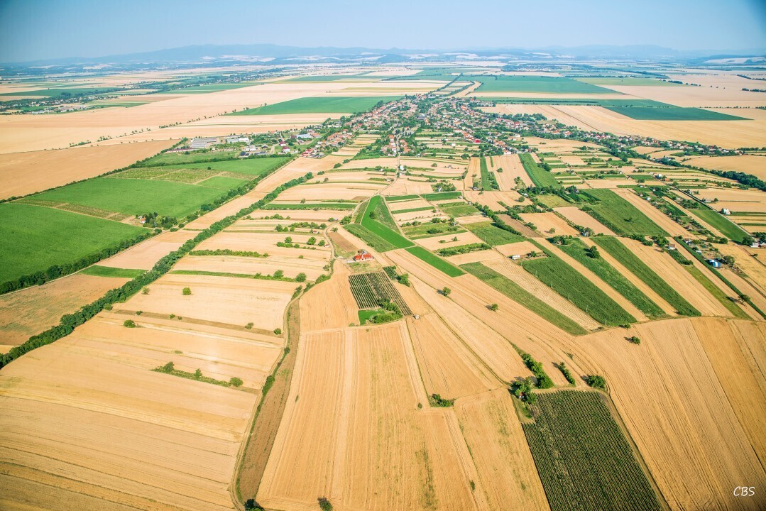 Velke-Ludince-2015-3