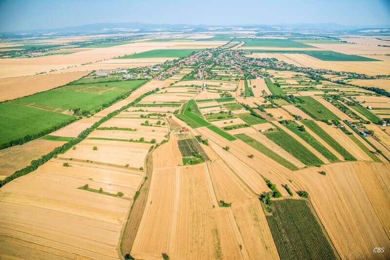 Velke-Ludince-2015-3