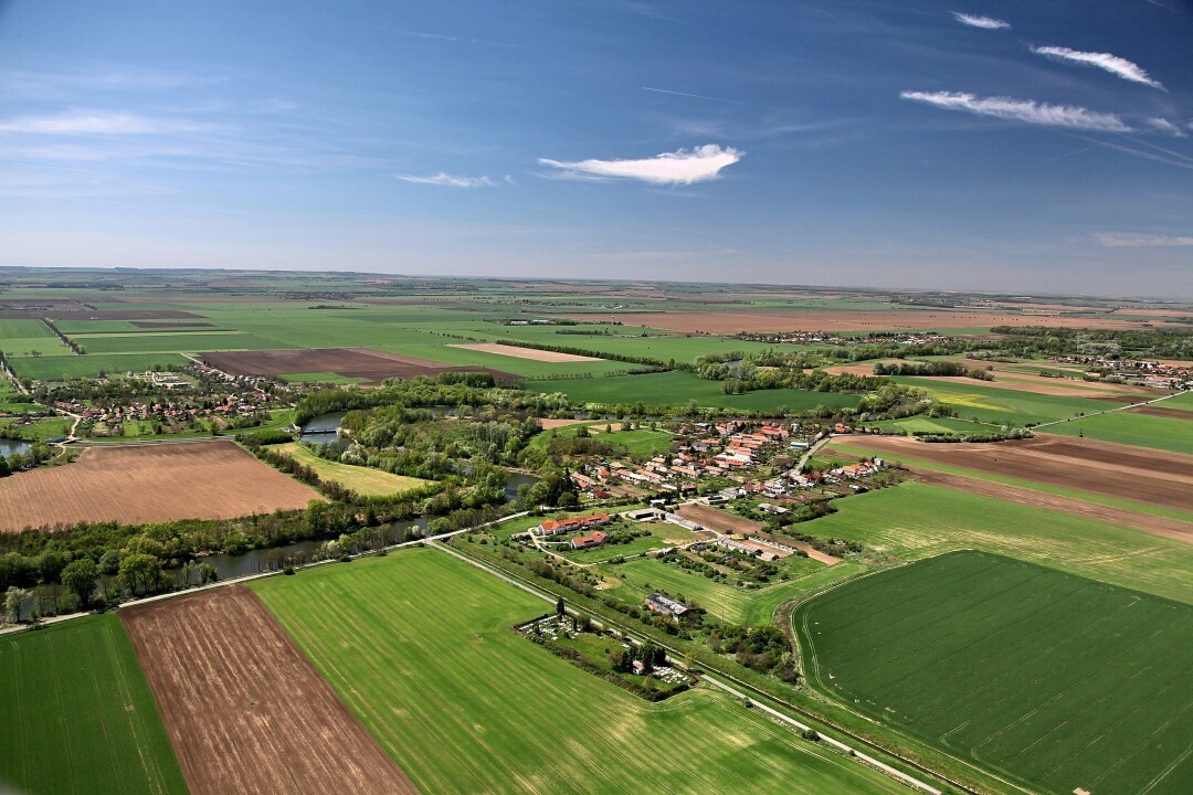 Vysne-nad-Hronom-2012-10