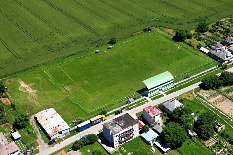 Vyskovce-nad-Iplom-2013-20