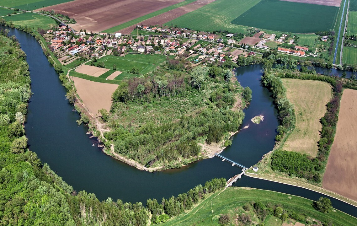 Vysne-nad-Hronom-2012