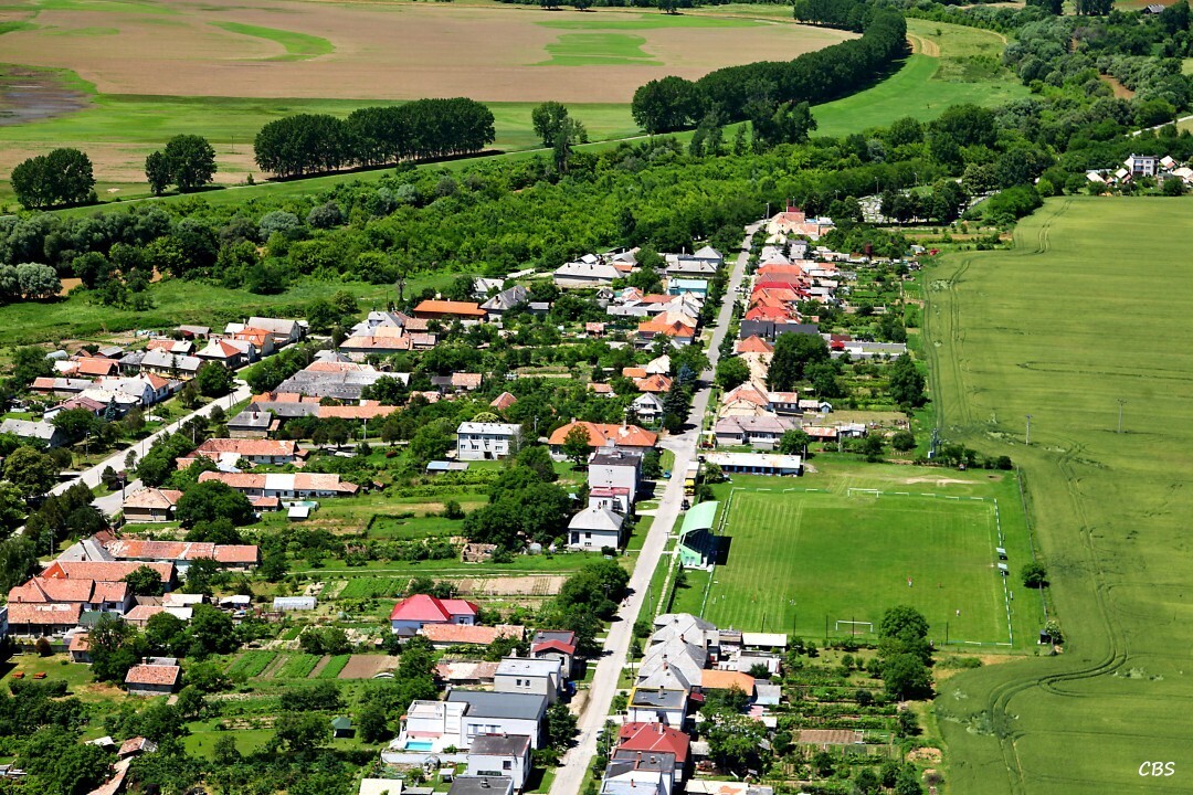 Vyskovce-nad-Iplom-2013-13
