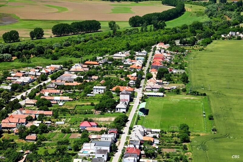 Vyskovce-nad-Iplom-2013-13