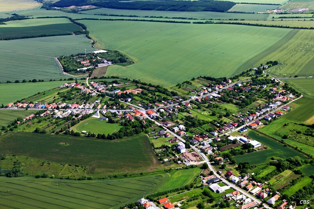Velky-Dur-2013-9