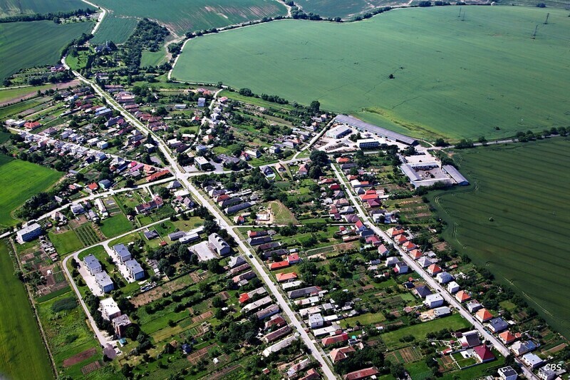 Velky-Dur-2013-19