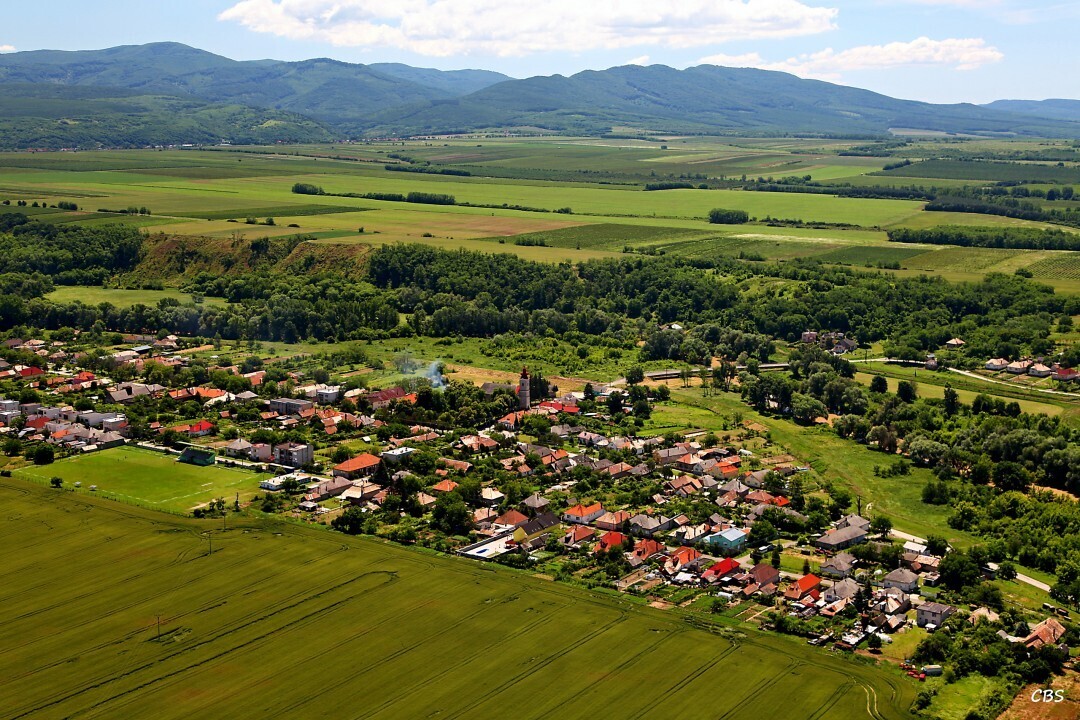 Vyskovce-nad-Iplom-2013-8