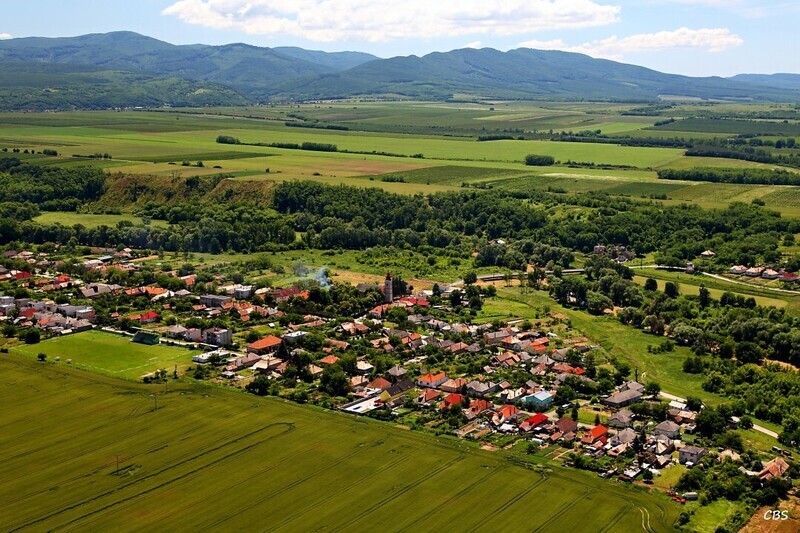 Vyskovce-nad-Iplom-2013-8