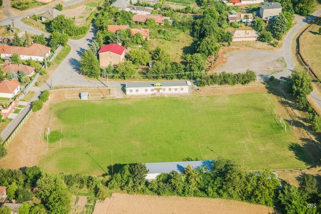 Velke-Ludince-2015-16