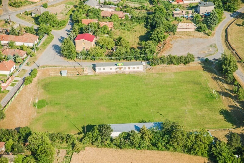 Velke-Ludince-2015-16