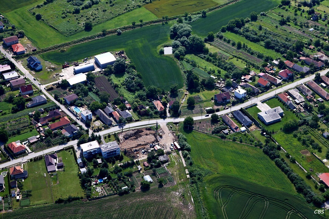 Velky-Dur-2013-16