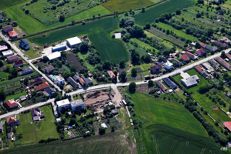 Velky-Dur-2013-16