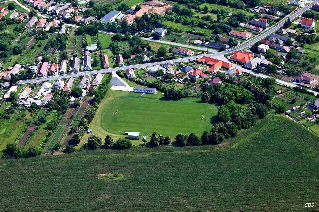 Velky-Dur-2013-12