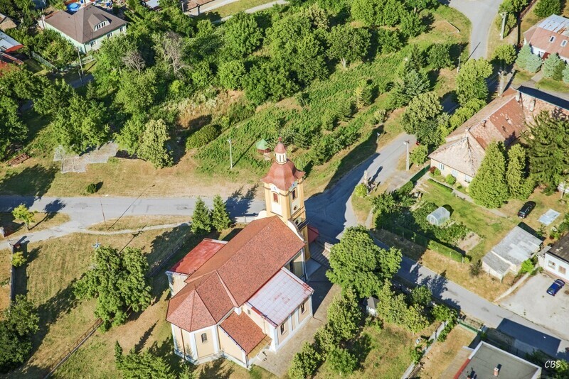 Velke-Ludince-2015-21