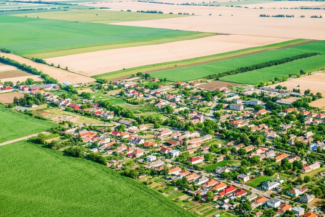 Velke-Ludince-2015-8