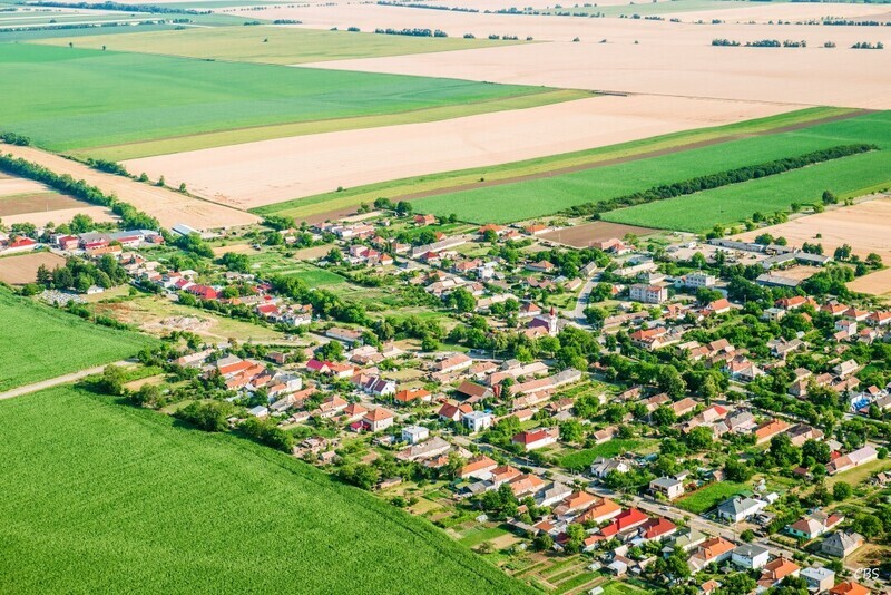 Velke-Ludince-2015-8