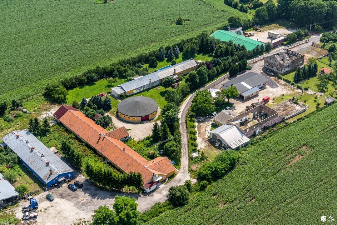 Velke-Turovce-2019-7