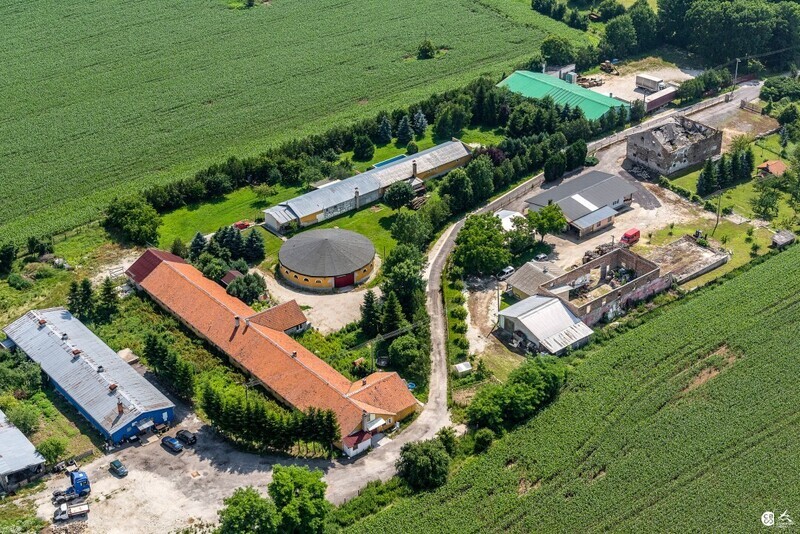 Velke-Turovce-2019-7