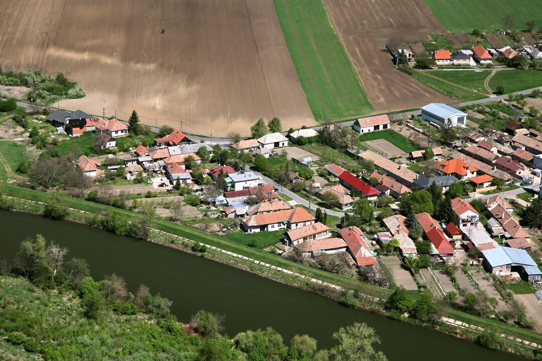 Vysne-nad-Hronom-2012-4