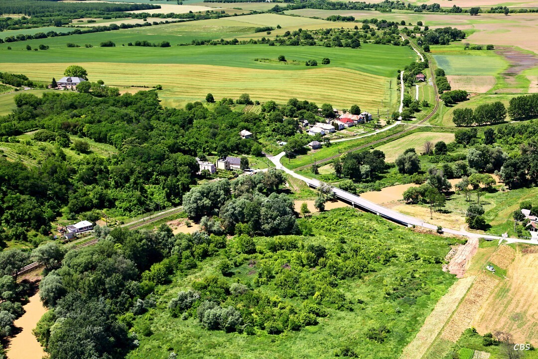 Vyskovce-nad-Iplom-2013-15