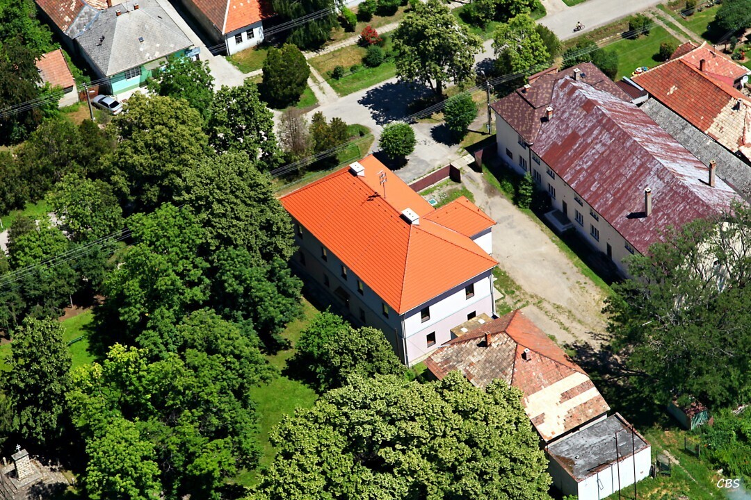 Vyskovce-nad-Iplom-2013-19