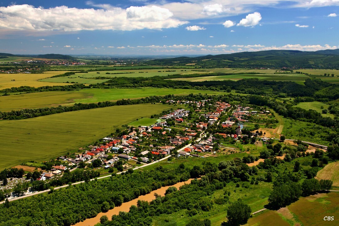 Vyskovce-nad-Iplom-2013-3