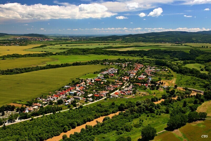 Vyskovce-nad-Iplom-2013-3