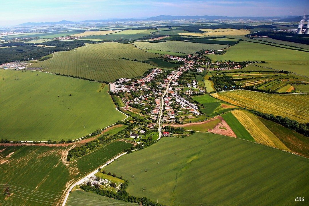 Velky-Dur-2013-2