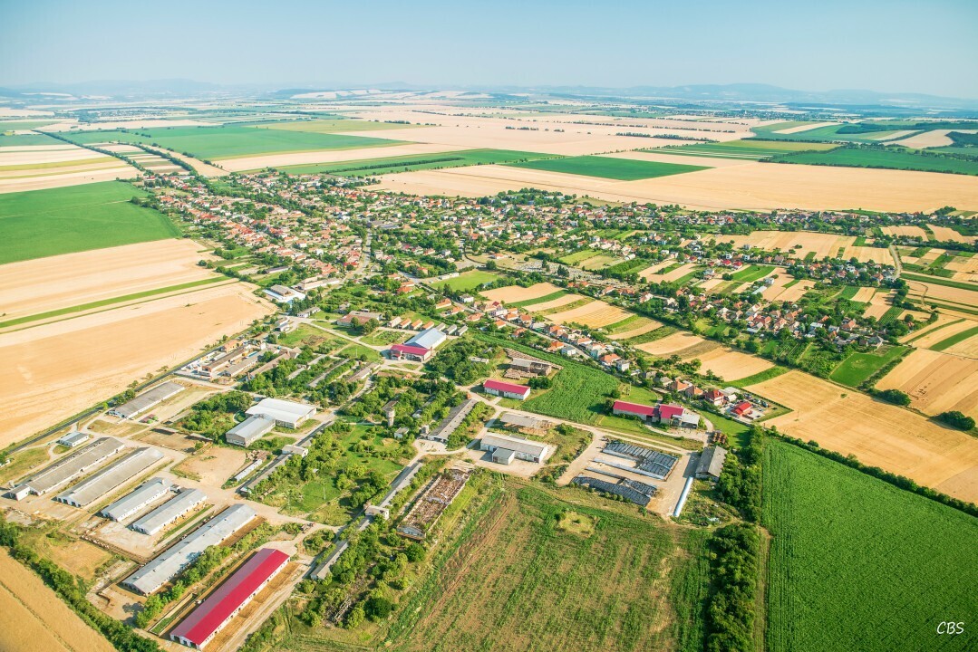 Velke-Ludince-2015-5