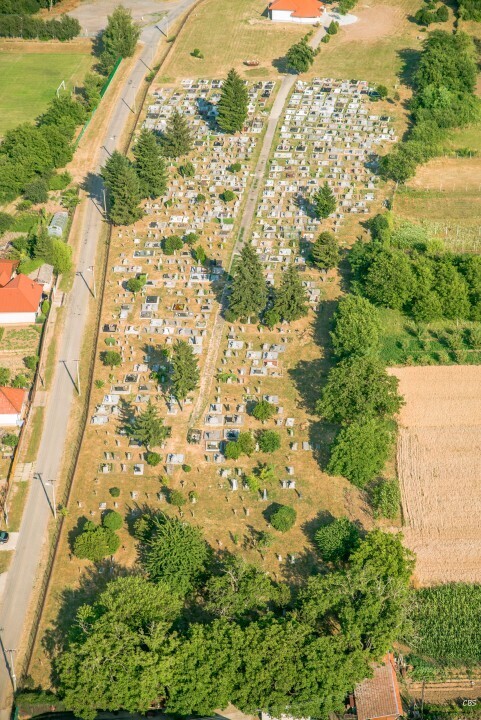 Velke-Ludince-2015-15