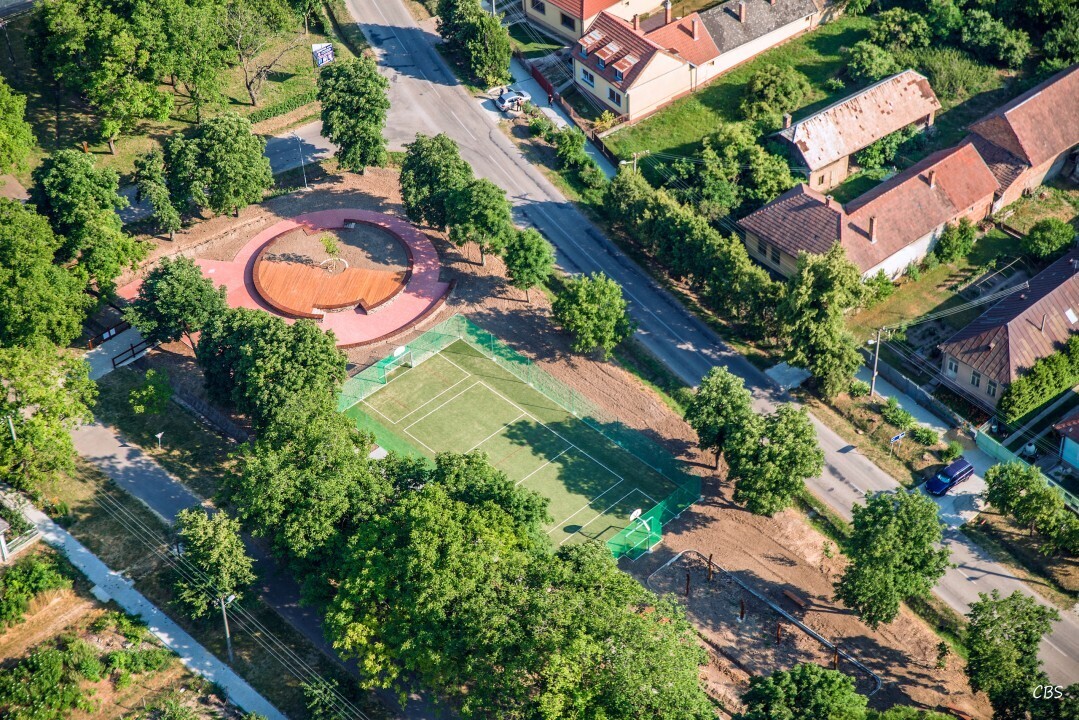 Velke-Ludince-2015-27