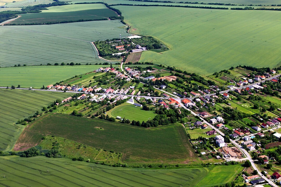 Velky-Dur-2013-10