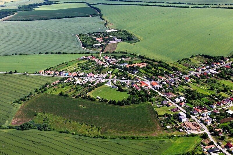 Velky-Dur-2013-10