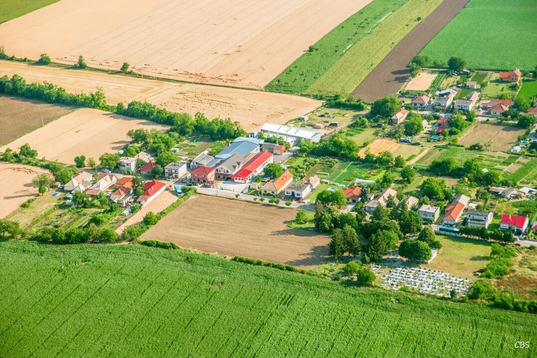 Velke-Ludince-2015-9