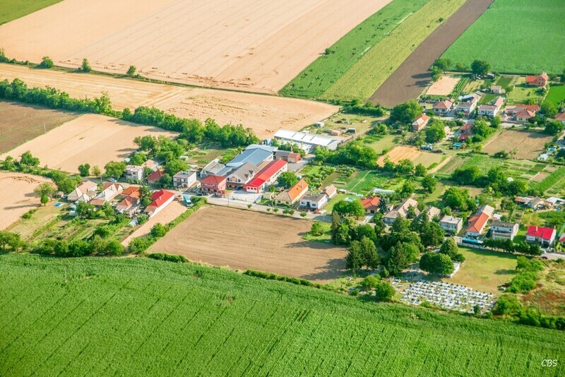 Velke-Ludince-2015-9