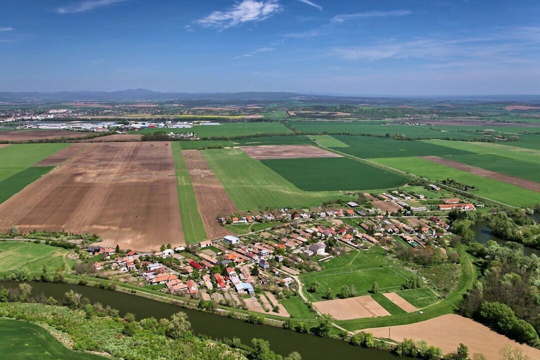 Vysne-nad-Hronom-2012-3