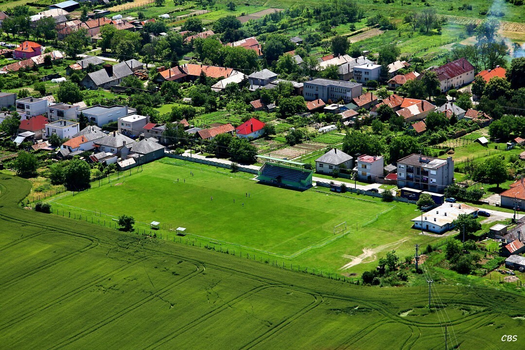 Vyskovce-nad-Iplom-2013-9