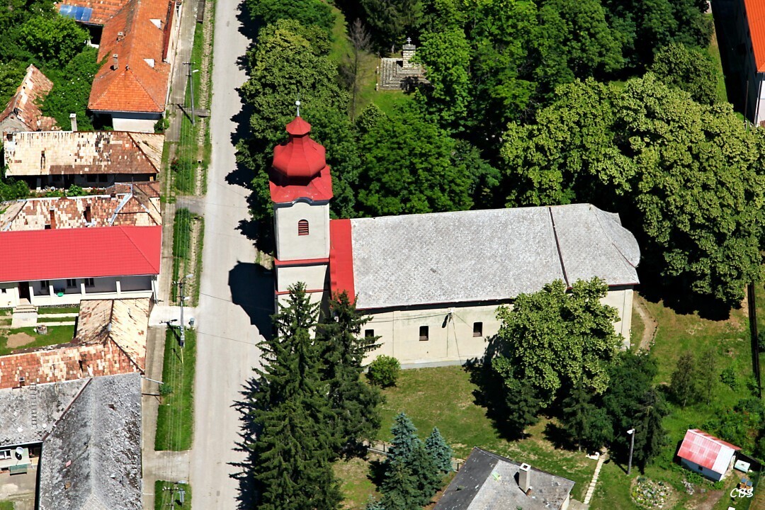 Vyskovce-nad-Iplom-2013-18