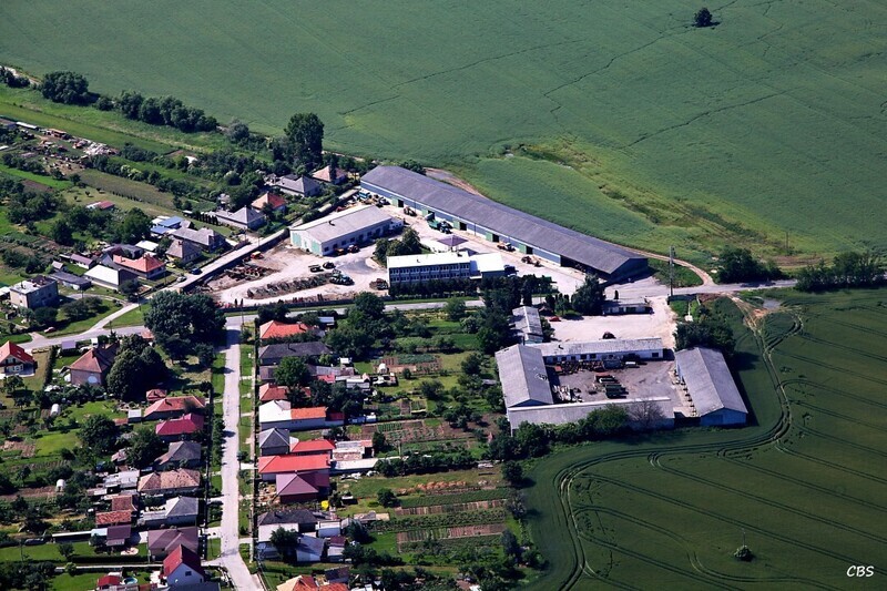 Velky-Dur-2013-18