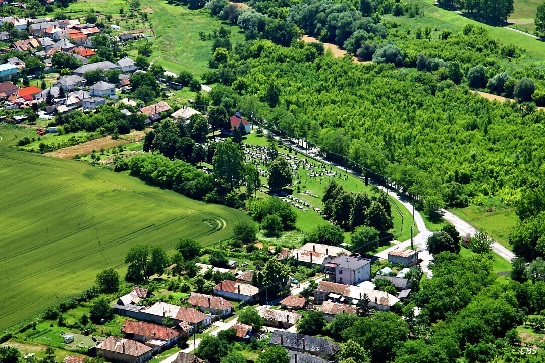 Vyskovce-nad-Iplom-2013-7