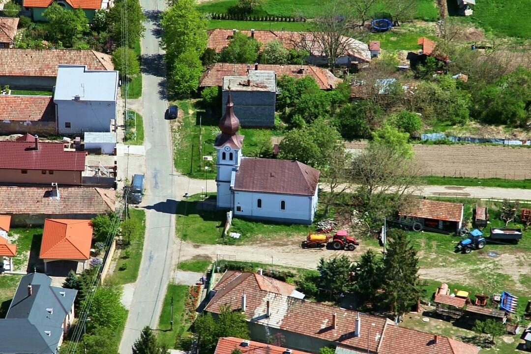 Vysne-nad-Hronom-2012-6