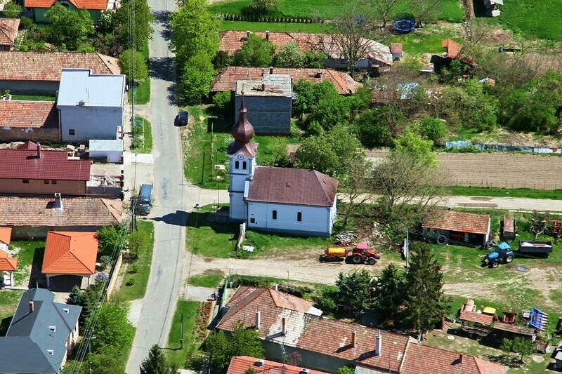 Vysne-nad-Hronom-2012-6