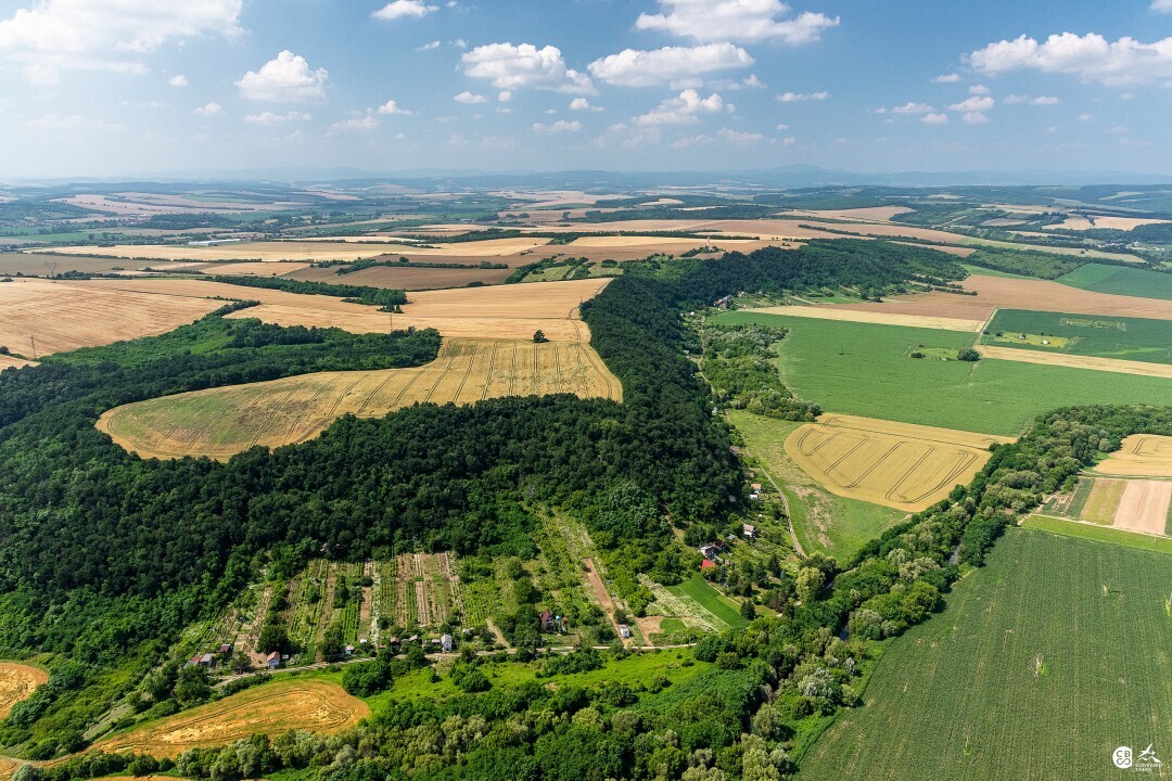 Velke-Turovce-2019-4