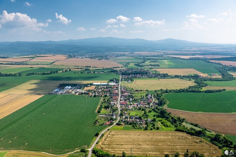 Velke-Turovce-2019-18