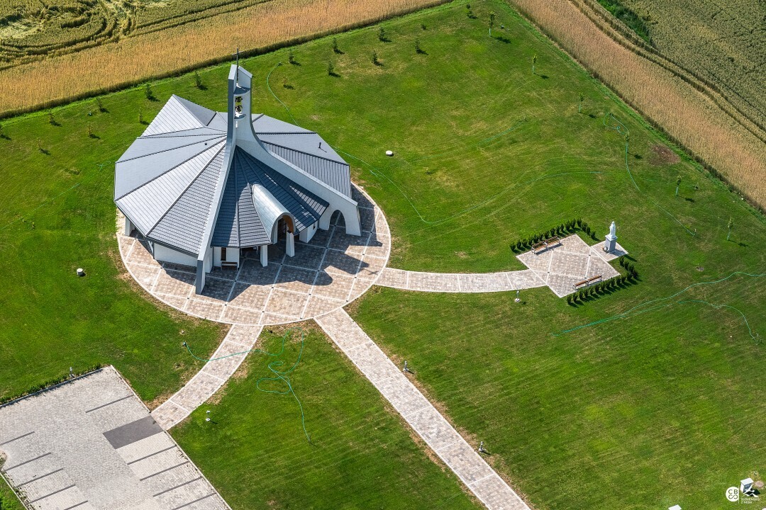 Velke-Turovce-2019-12