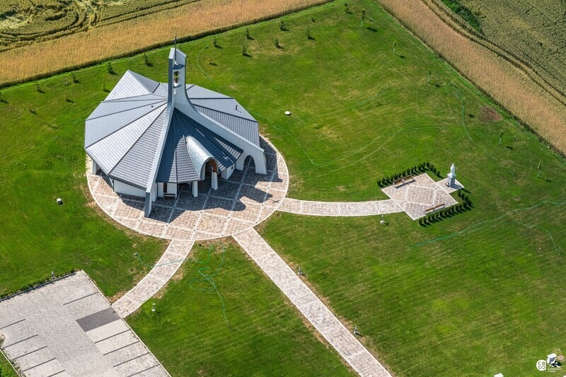 Velke-Turovce-2019-12