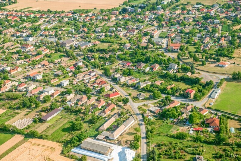 Velke-Ludince-2015-7