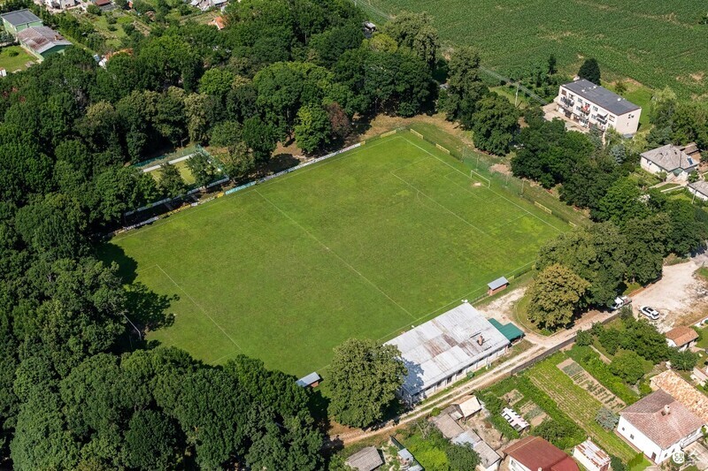 Velke-Turovce-2019-9