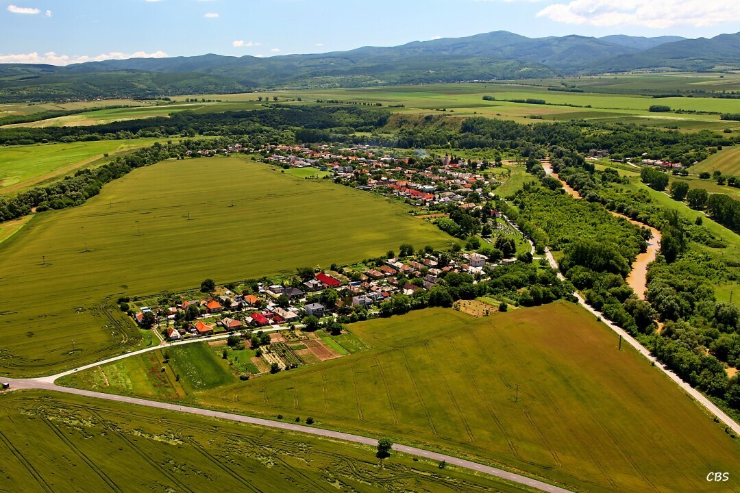 Vyskovce-nad-Iplom-2013-5