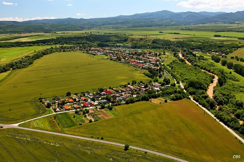 Vyskovce-nad-Iplom-2013-5